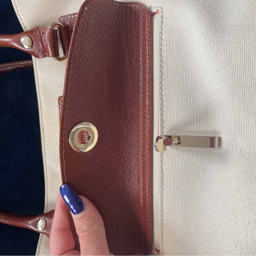 Kate Spade Handbag - Picture 2 of 10